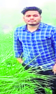 గురువారం శ్రీ 24 శ్రీ జూలై శ్రీ 20254