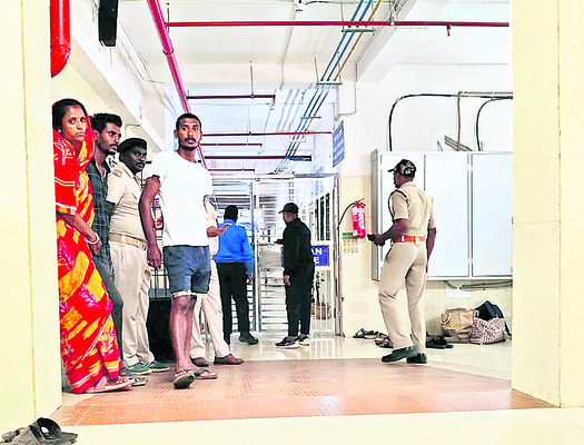 గురువారం శ్రీ 24 శ్రీ జూలై శ్రీ 20251