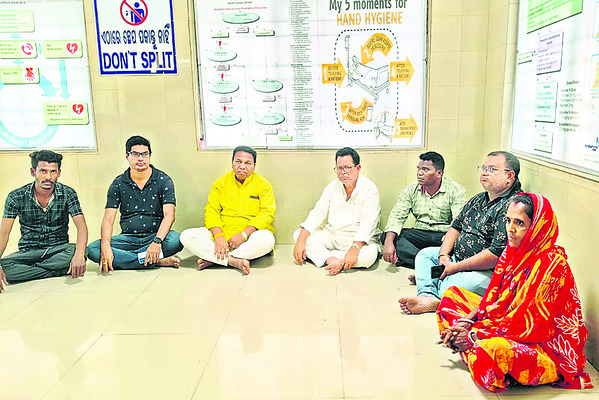 గురువారం శ్రీ 24 శ్రీ జూలై శ్రీ 20252