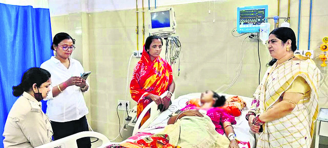 గురువారం శ్రీ 24 శ్రీ జూలై శ్రీ 20253