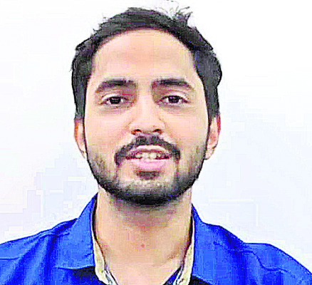 కొత్త కలెక్టర్ల నియామకం 1
