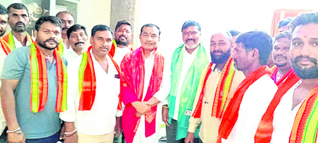 క్రీడాకారుడికి కాంపౌండ్‌బో 1
