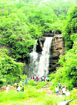 క్రీడాకారుడికి కాంపౌండ్‌బో 2
