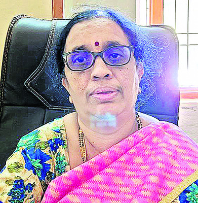 కిడ్నీ భూతం ఏజెన్సీని భయపెడుతుందా..! అంటే అవుననే సమాధాన4