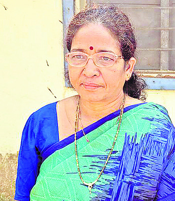 కిడ్నీ భూతం ఏజెన్సీని భయపెడుతుందా..! అంటే అవుననే సమాధాన5