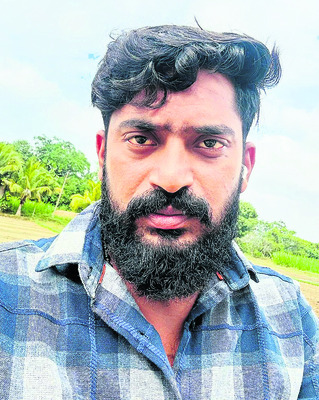 నిరీక్షణ.. నిస్తేజం 5