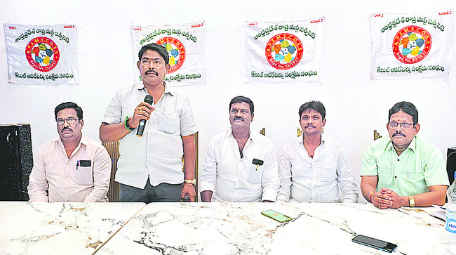వైభవంగా అధ్యయనోత్సవాలు 1