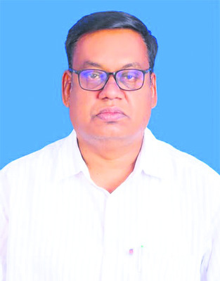 పంటలకు జీవం1