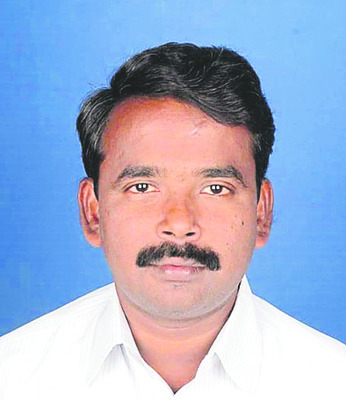 శ్రావణంలో రత్నగిరికి కొత్త శోభ 2