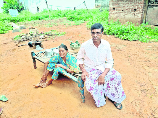 కిడ్నీ మహమ్మారి2
