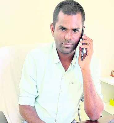 వరద..బురద4