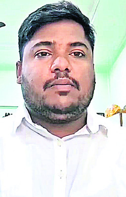 అంతా యాపారమే..1