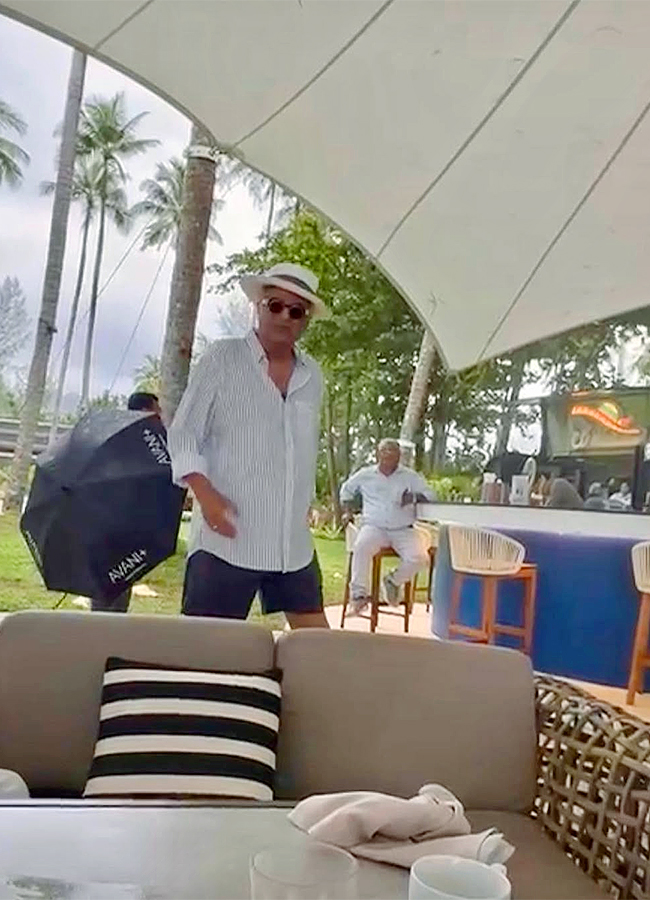 Boney Kapoor shocking body transformation reveals Lost 26 Kgs without Gym15