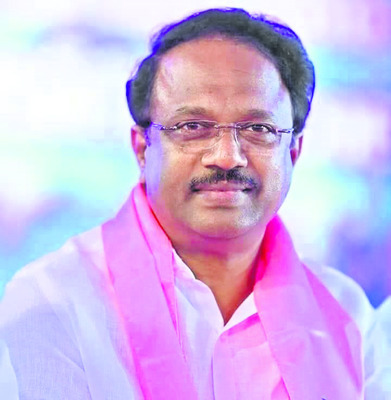 అప్పుడే.. లోకల్ ఫైట్! 2