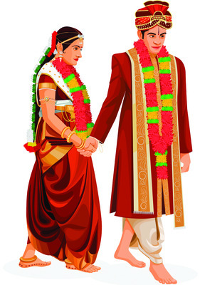 సుముహూర్తాలు ఇవే.. 2