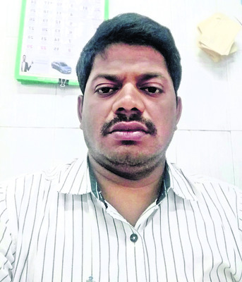 లక్ష్యం వైపు వసూళ్లు5