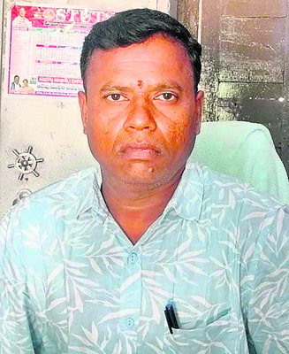 ఆదర్శం అచ్చన్నపల్లి2
