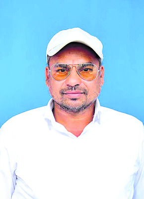 ఆదర్శం అచ్చన్నపల్లి3