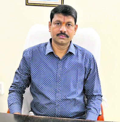 గూడు లేక గోడు1