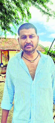 ఆ గ్రామానికి ఏమైంది? 3
