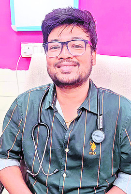 ఆ గ్రామానికి ఏమైంది? 4