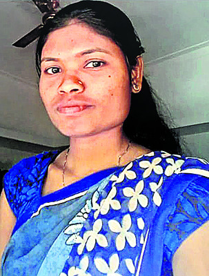 యాప్ండి సారూ! 2