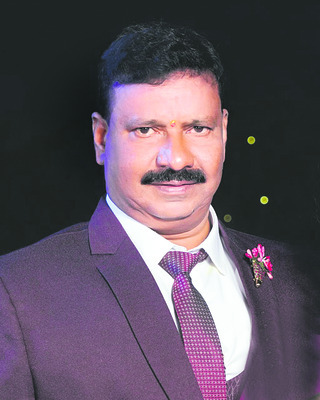 ప్రాణాలకు ప్రమాదం2
