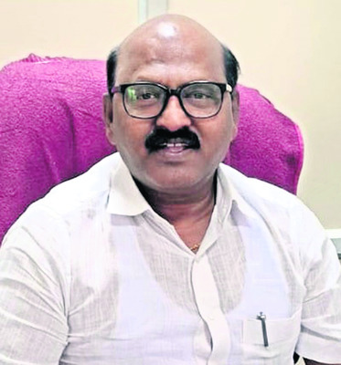 రైతులకు విస్తృత సేవలు..
1