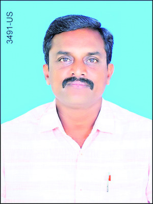 ప్రభుత్వ స్కూళ్లల్లో లైబ్రరీ పీరియడ్‌ 2
