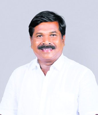 ఉన్నత విద్య మిథ్య..! 3