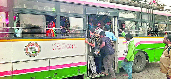 మహాలక్ష్మి కళ1
