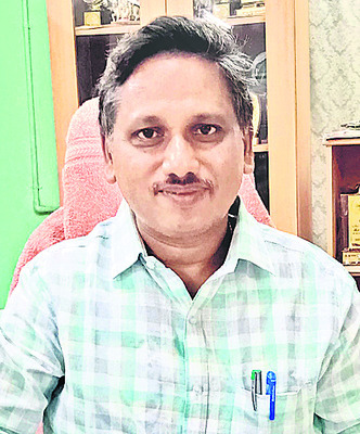 సైన్స్లో మరిన్ని ఆవిష్కరణలు అవసరం 3
