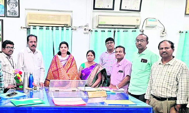 ఎంఎస్ఎంఈలను ప్రోత్సహించాలి4