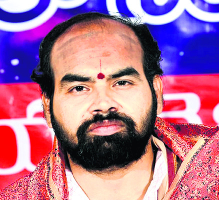 శ్రావణం.. శుభప్రదం 1