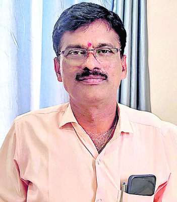 పాఠశాలల్లో గ్రంథాలయాలు2