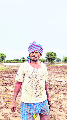 ముసురుతోనే సరి7