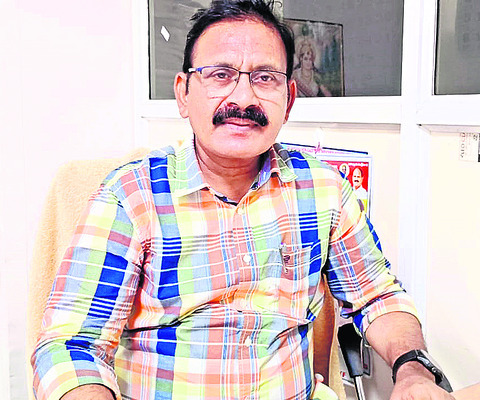 సర్కారు బడుల్లో ఏఆర్, వీఆర్ ల్యాబ్స్1
