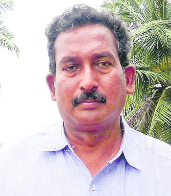 అదను దాటితే సుఖమేమి?2