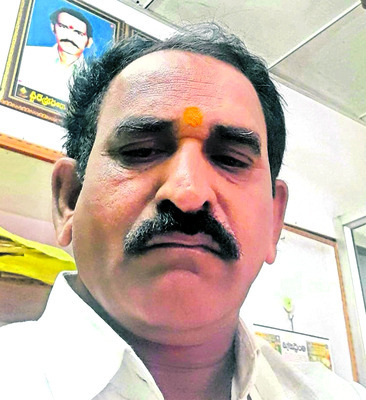మోగనున్న కల్యాణ వీణ..1