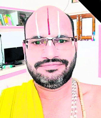 శ్రావణం వచ్చింది.. పండగలు తెచ్చింది3