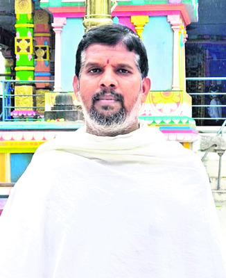 శ్రావణం.. శుభకరం 2