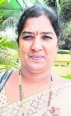 యాప్లతో యాతన..1