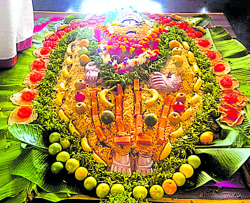 గుంటూరు6