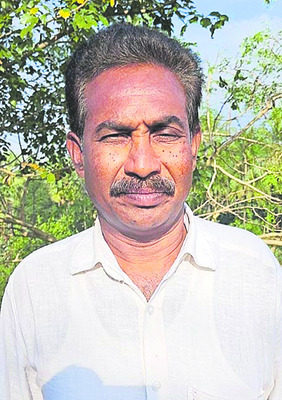 ఖరీఫ్కు రిలీఫ్1