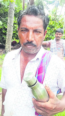 ఖరీఫ్కు రిలీఫ్2