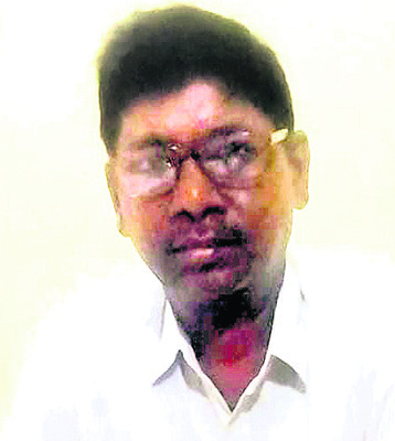 జీతాలొస్తలెవ్!1