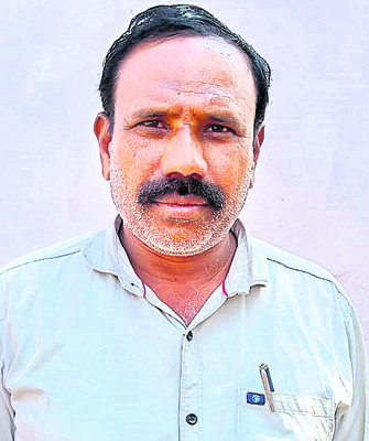 జీతాలొస్తలెవ్!2