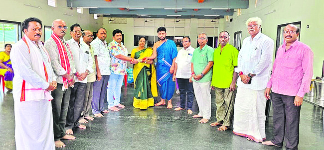 పల్నాడు7