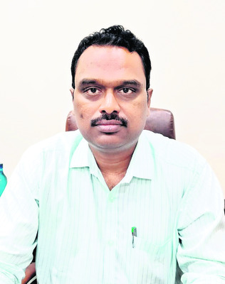 రేషన్కార్డులకు ‘స్థానిక’ భయం!1