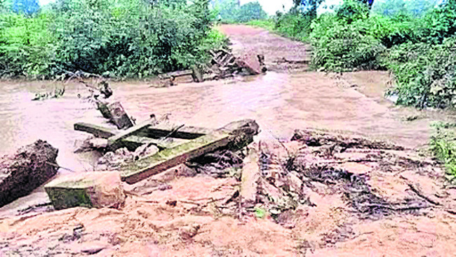 ప్రాథమిక ఆరోగ్యం పరిశీలన 2